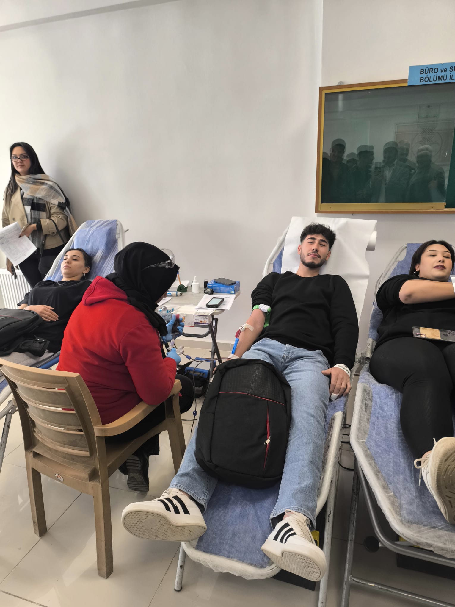 İçerikle ilgili görsel 7